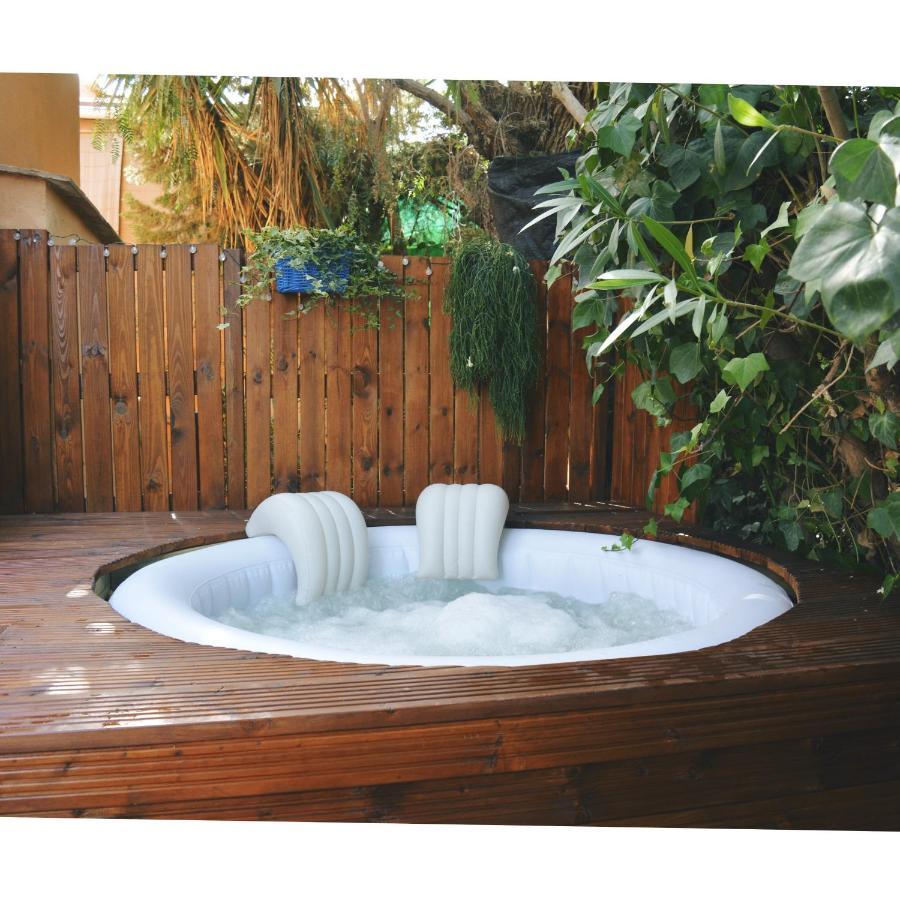 Apartamento Con Jacuzzi Y Terraza Con Opcion A Piscina Privada Almunecar Exterior photo